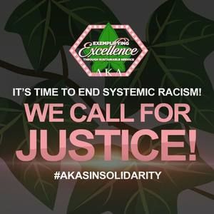 Meet your Posher, Drucilla